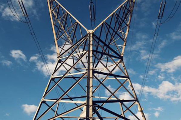 浙江电力推动城市充电设施建设