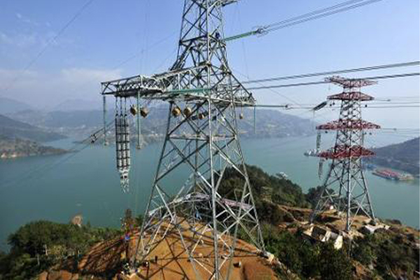 浙江电力光伏装机规模破1000万千瓦