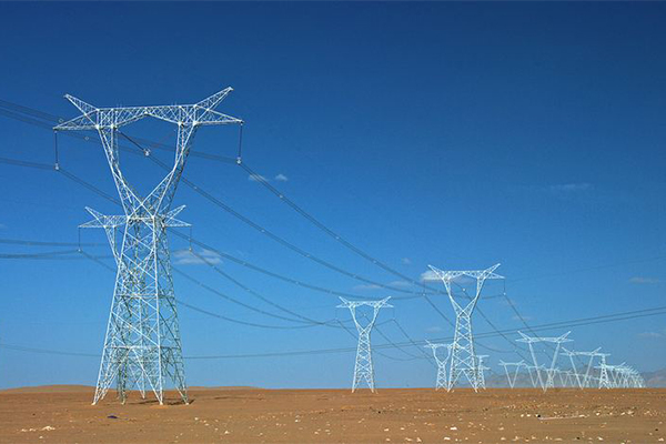 浙江征求放开中长期电力交易相关意见